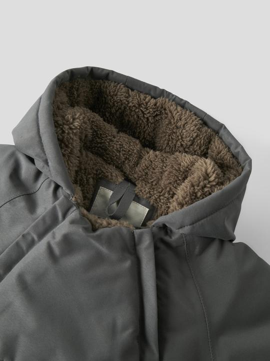 Produktbild Name it SNOW05 Skijacke (80)