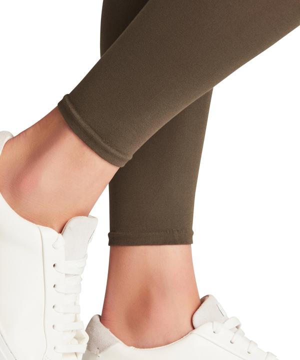 Immagine prodotto Falke Cotton Touch Damen (38 - 40, M/L)