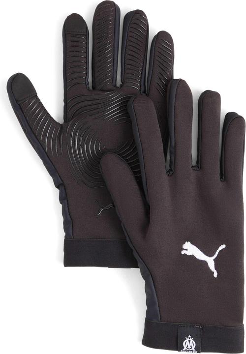 Produktbild Puma Torhanschuhe (M)