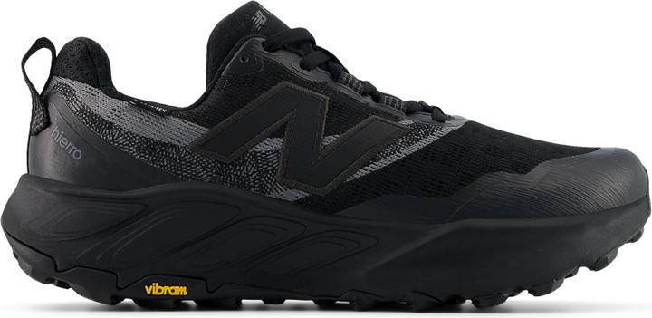Produktbild New Balance WTHIGLB9 Fresh Foam X Hierro v9 GTX (37.5)