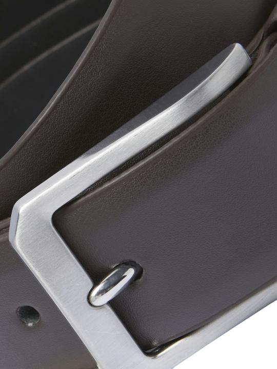 Produktbild Jack & Jones Jacron Classic Belt (100)