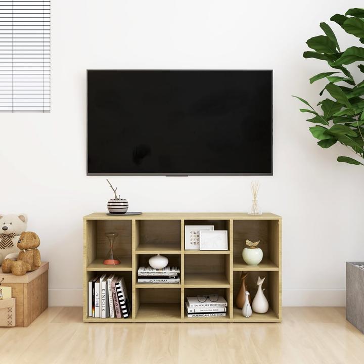 Produktbild vidaXL Jalen (103 x 30 x 54.5 cm)