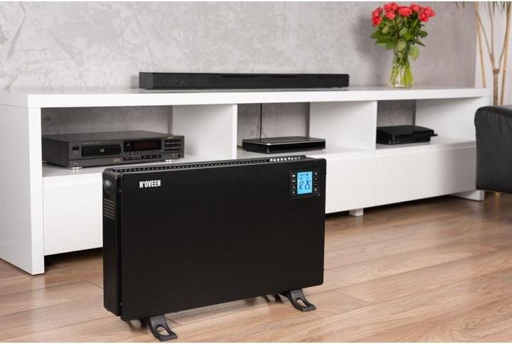 Produktbild Noveen Convector CH7100 2000W (2000 W)