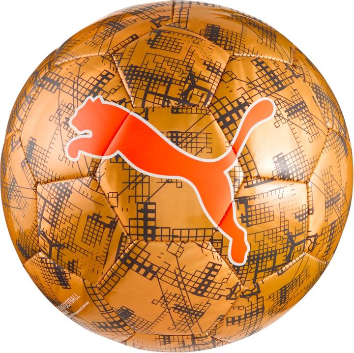 Immagine prodotto Puma CUP Palla grafica (4)