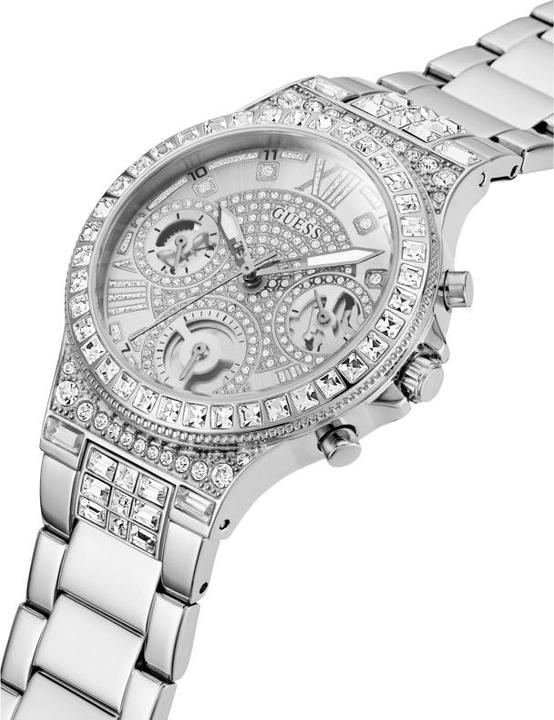 Produktbild Guess Moonlight (Analoguhr, 36 mm)