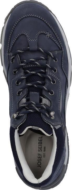 Produktbild Josef Seibel 37951-TE297 (42)