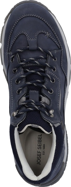 Actual product image Josef Seibel 37951-TE297 (42)