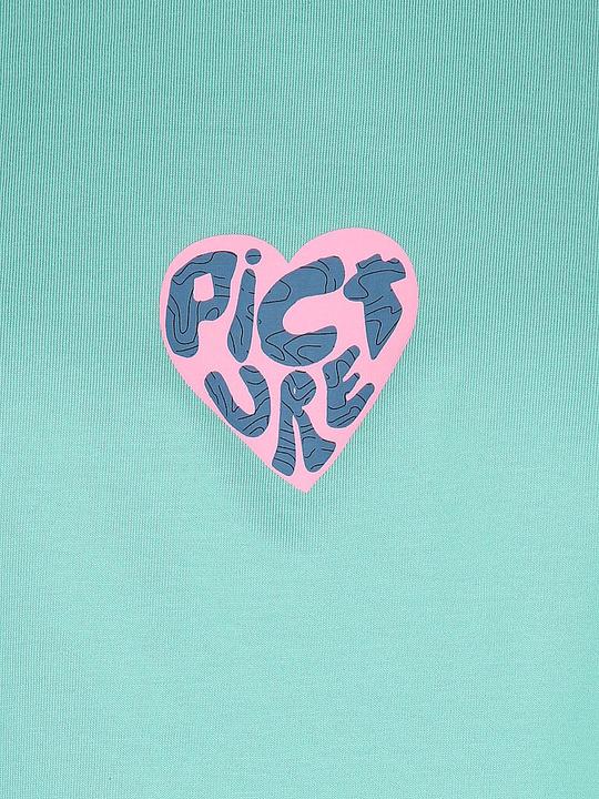 Produktbild Picture Keynee Tee (M)