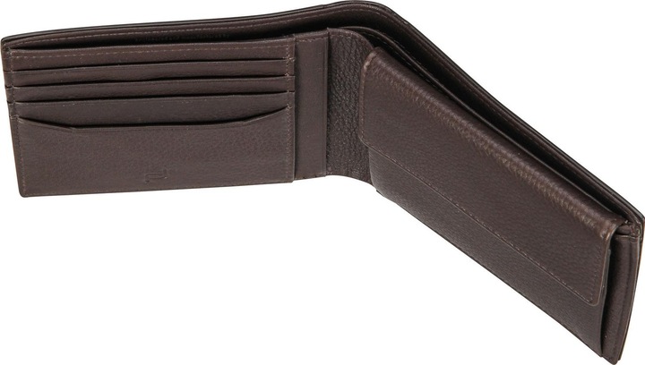 Produktbild Porsche Design Geldbörse