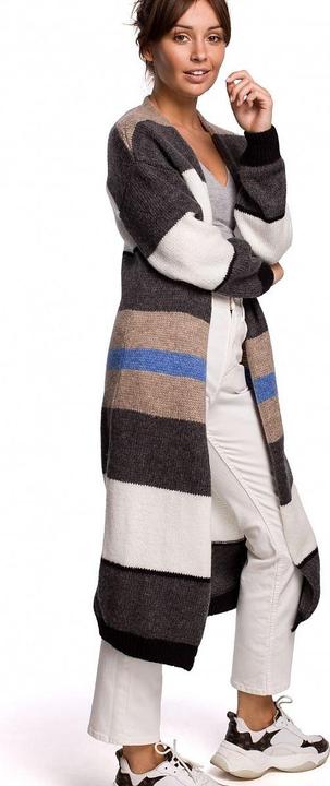 Immagine prodotto Be Wear 945267 (M)