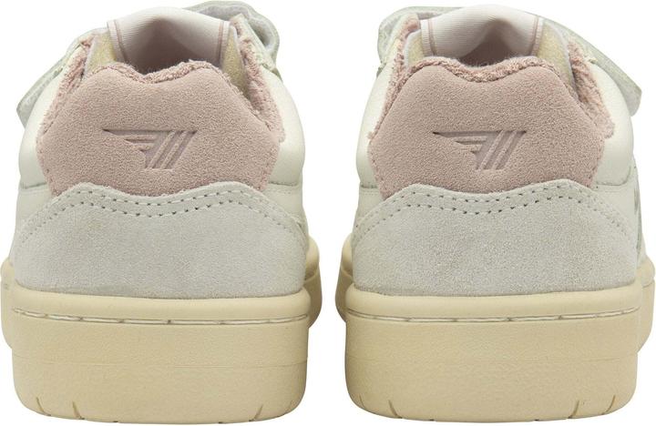 Produktbild Gola Kid's Eagle Strap (32)