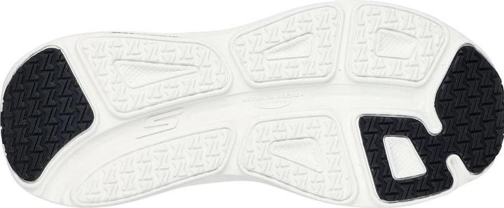 Immagine prodotto Skechers Scarpe Sportive Uomo (39.5)