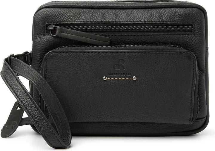 Produktbild dR Amsterdam Herren Tasche