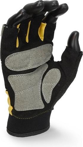Produktbild DeWalt Arbeitshandschuh Grösse (Hands (L)