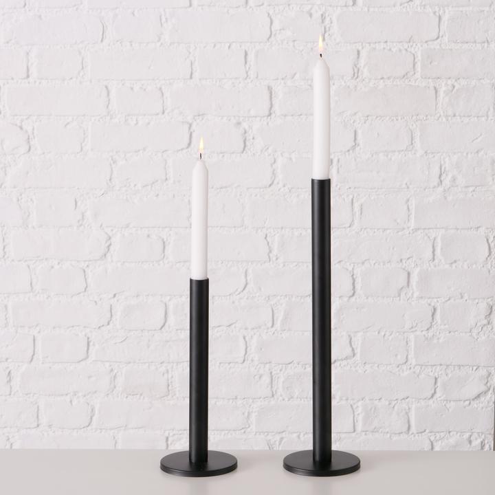 Produktbild Boltze Home Malko