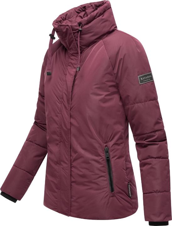 Produktbild Navahoo Frostii XIV (3XL)
