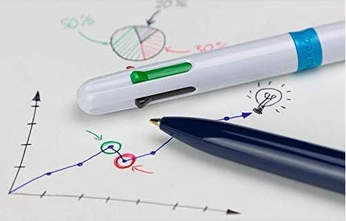 Image du produit Schneider Prise 4 (Blanc, 1x)