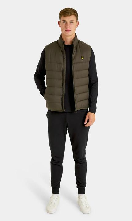 Immagine prodotto Lyle and Scott Piumino (XL)