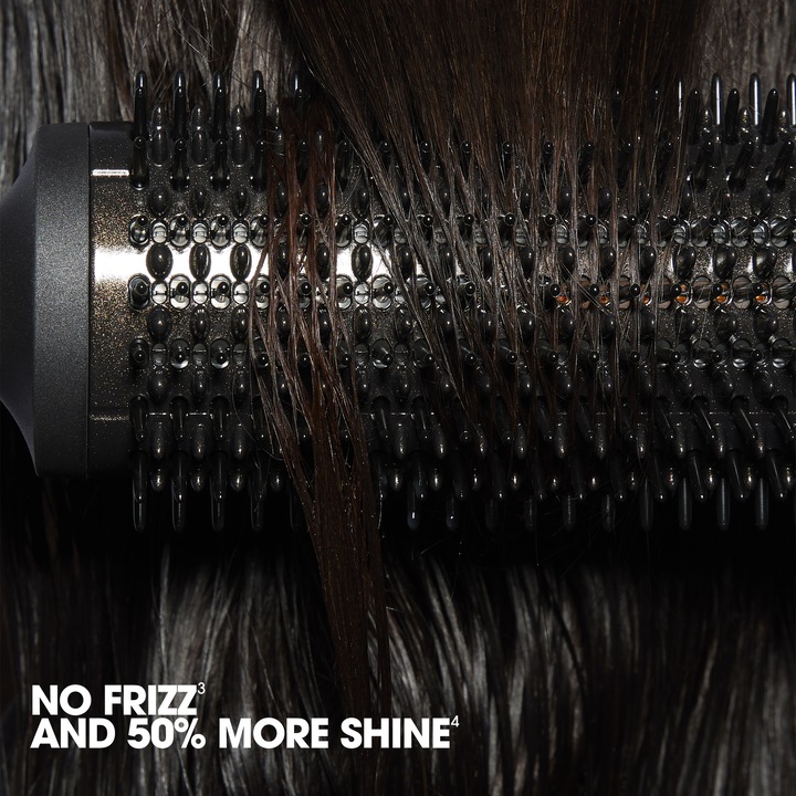 Image du produit ghd Duet Blowdry