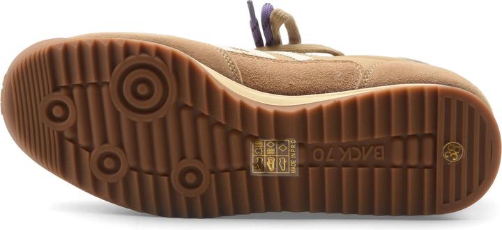 Produktbild Back 70 JOGGER N26-206 (39)