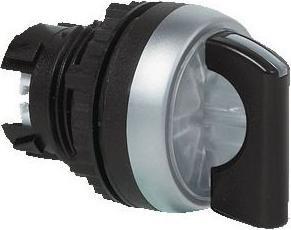 Produktbild Baco Leucht-Drehschalter