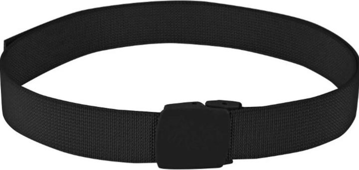 Produktbild Viper Taillengürtel Geschwindigkeit