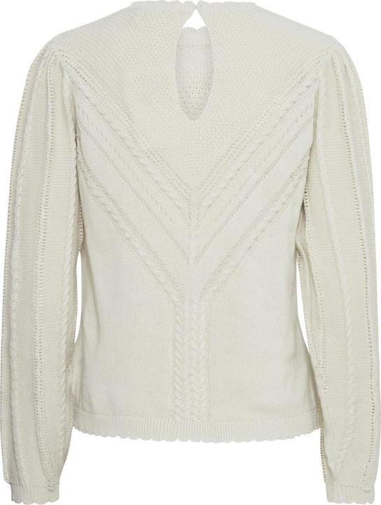 Image du produit Atelier Rêve IRMADELE LS 20120293 (XXL)