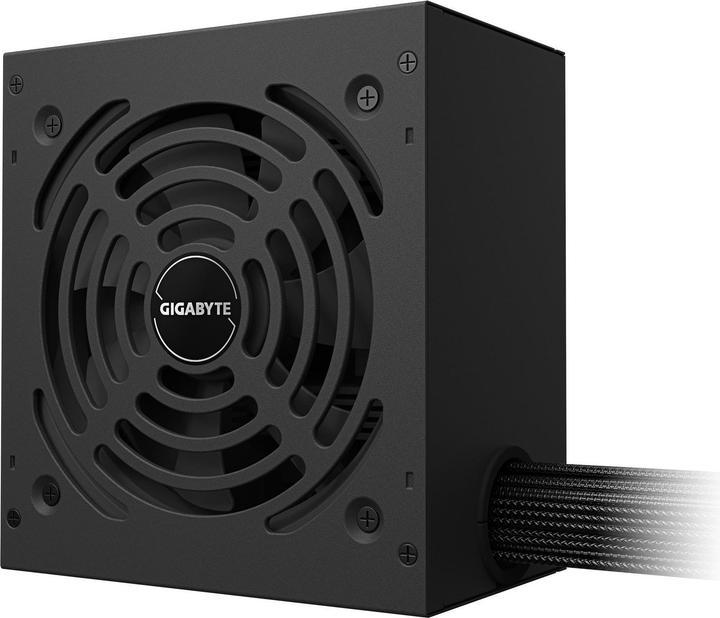 Gigabyte P650G (650 W)