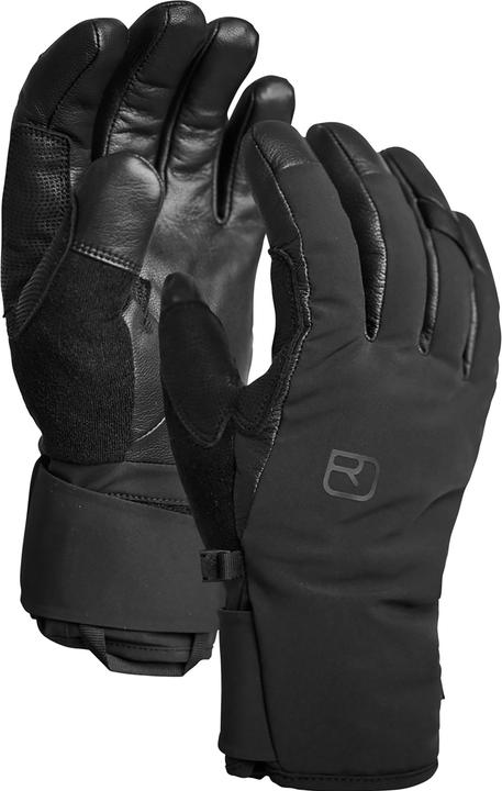 Produktbild Ortovox Merino Mountain Glove (S)