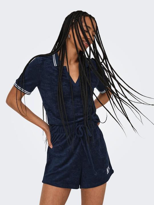 Produktbild Only ONLVICKY Polo Polo (M)