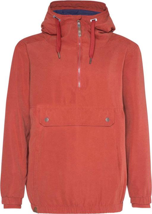 Actual product image Protest SNOWJACKET NXG PRIM anorak (38, M)