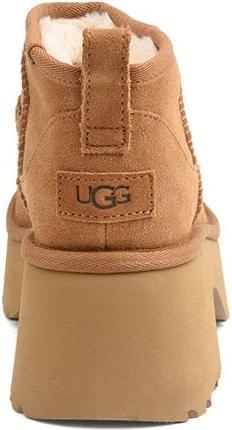 Produktbild Ugg 4875538 (41)