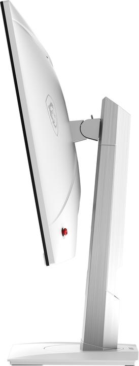 Actual product image MSI MAG 274PFW (1920 x 1080 pixels, 27")