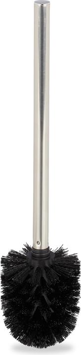 Image du produit Relaxdays 3x brosse pour toilettes