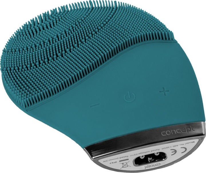 Actual product image Concept Sonivibe SK9000
