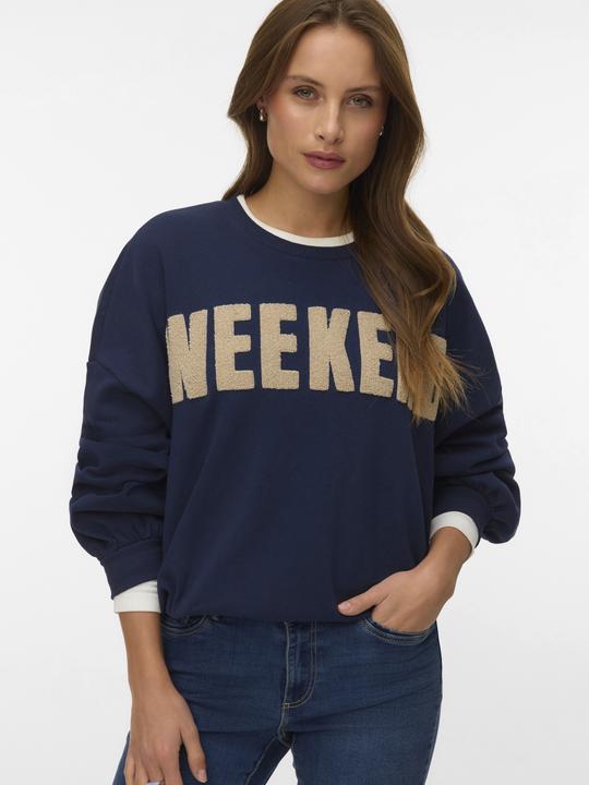 Produktbild Vero Moda VMCIAOBELLA Sweatshirt Sweatshirt (S)
