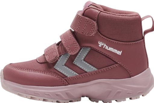 Image du produit hummel Root Tex Infant (21)