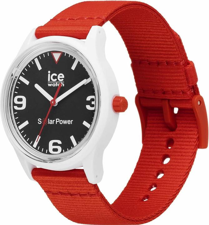 Produktbild Ice Herrenuhr IC020061 Ø 40 mm (40 mm)