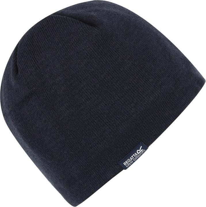 Actual product image Regatta UTRG5461 P (L/XL)