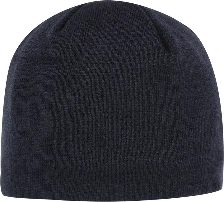 Actual product image Regatta UTRG5461 P (L/XL)