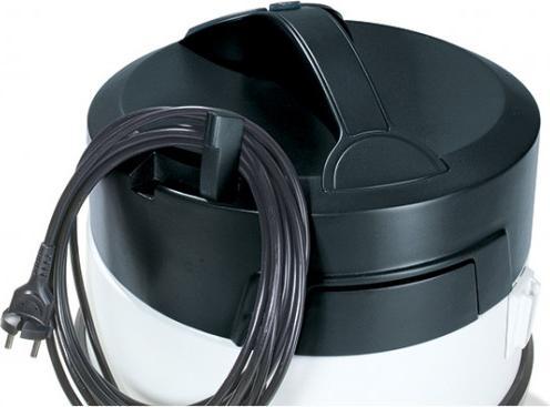 Produktbild Fakir S 20 E