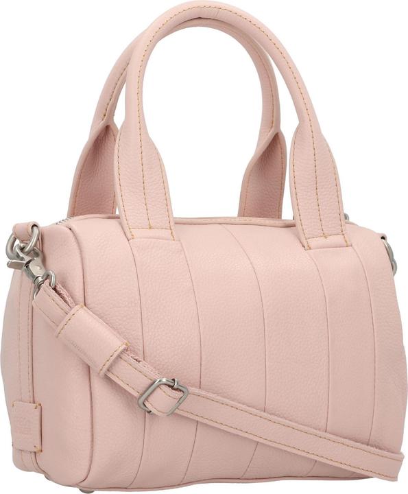 Actual product image FredsBruder Feeling Good handbag leather 27 cm