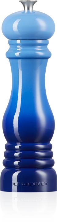 Produktbild Le Creuset Pfeffermühle Azure (Pfeffer)
