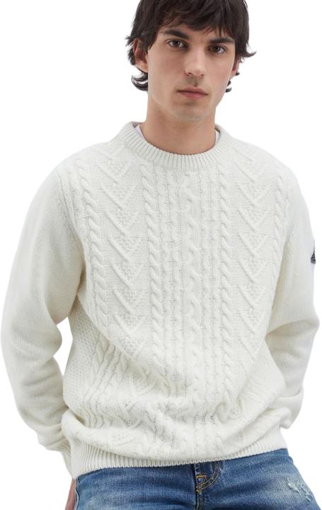 Produktbild Roy Roger's Pullover (S)