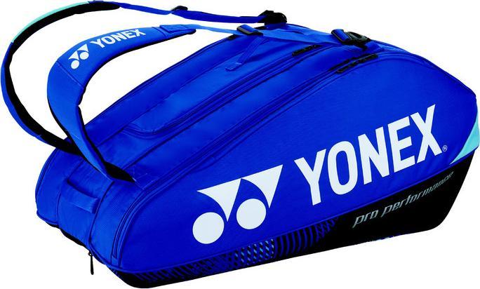 Image du produit Yonex Thermo