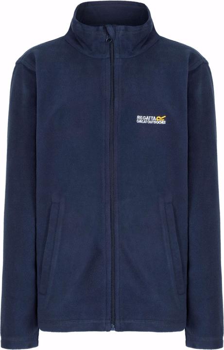 Produktbild Regatta UTRG565 P (128)