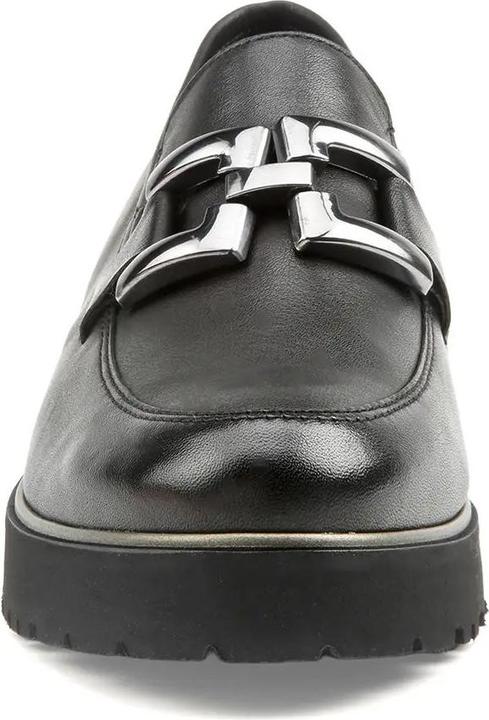 Image du produit Semler Soft-Nappa (36.5)