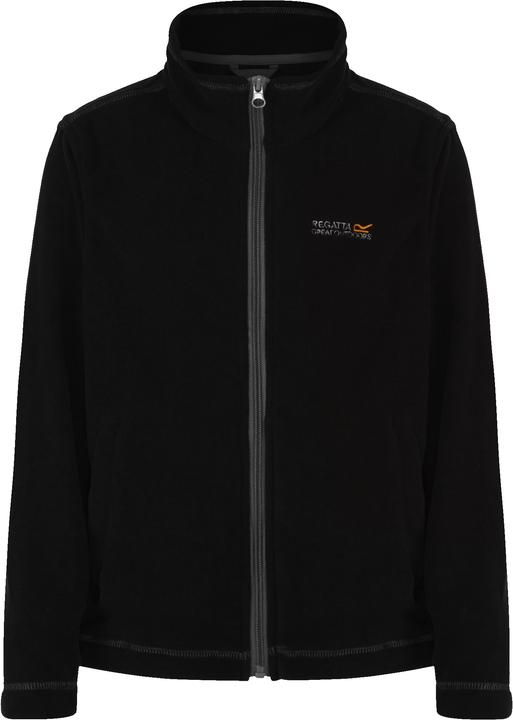 Immagine prodotto Regatta UTRG565 P (152)