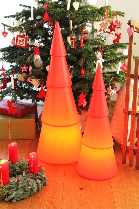 Produktbild 8 seasons design Shining Tree