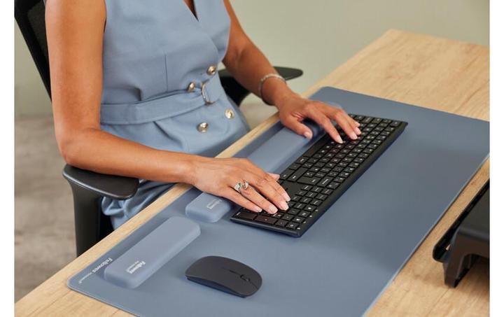 Image du produit Fellowes Breyta (40 x 80 cm)